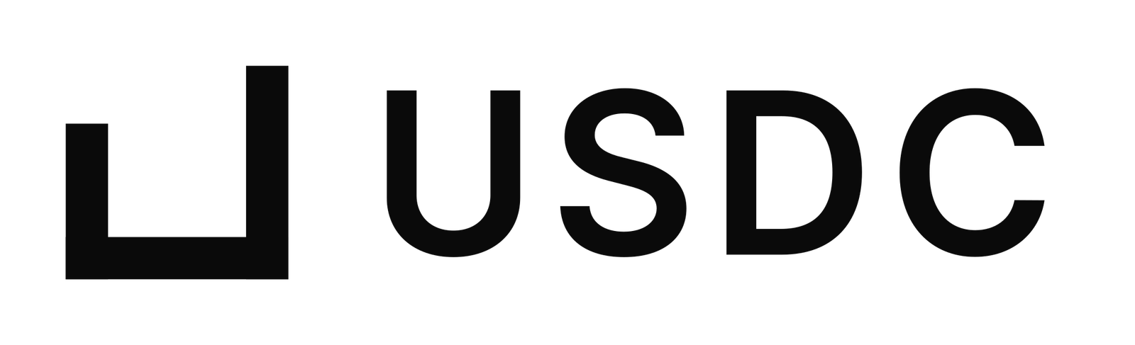 USDC